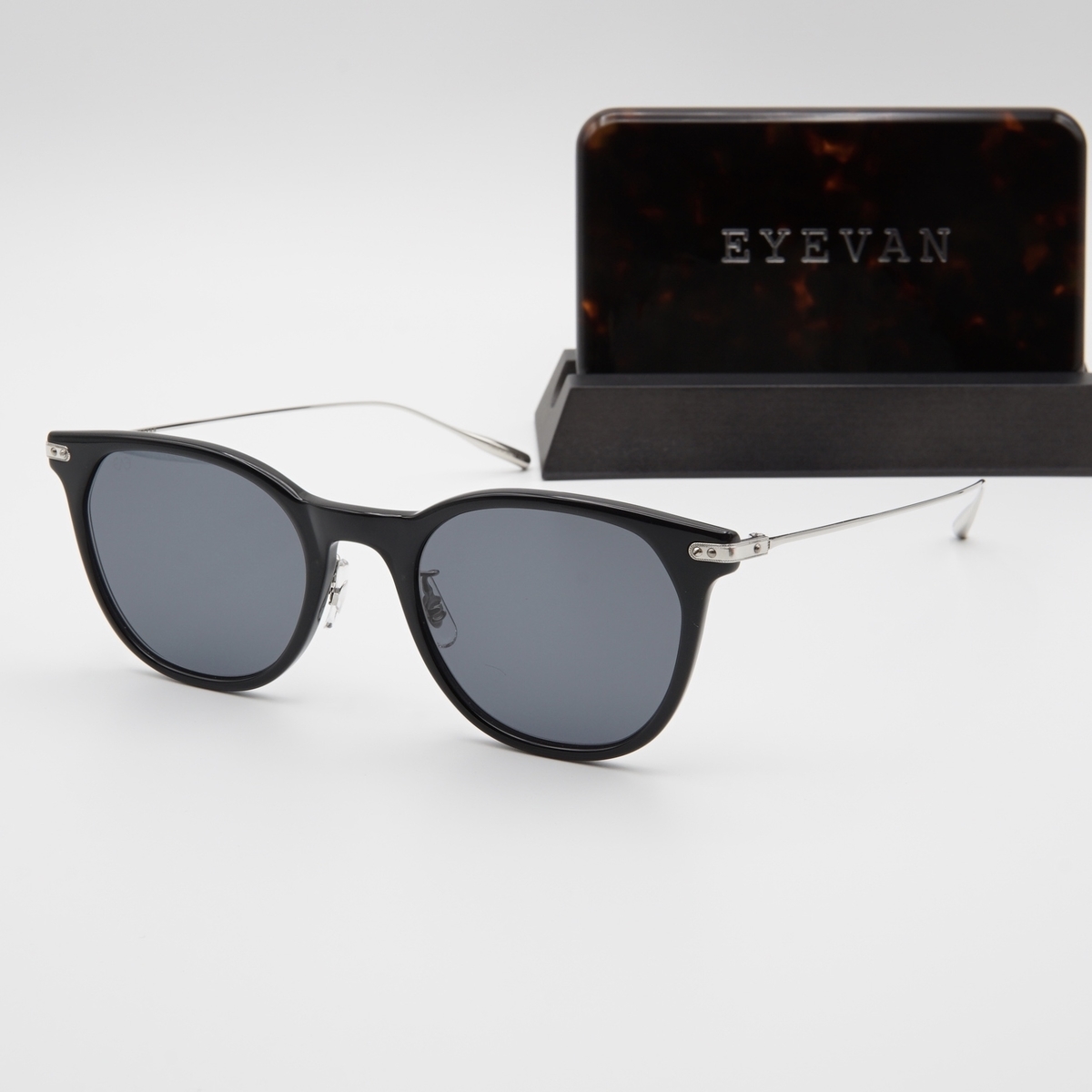 f:id:alittleact:20200810170400j:plain