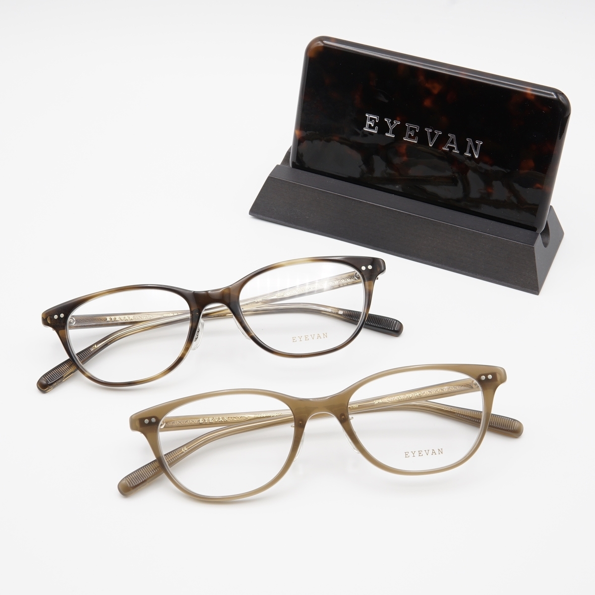 f:id:alittleact:20200911142947j:plain