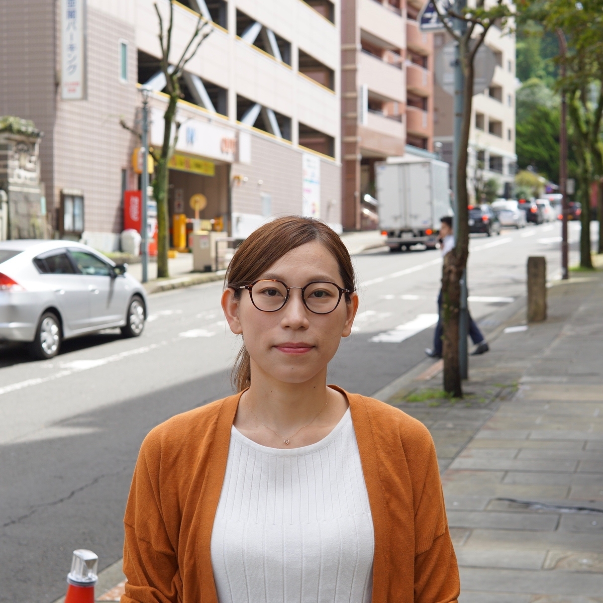 f:id:alittleact:20200918170512j:plain