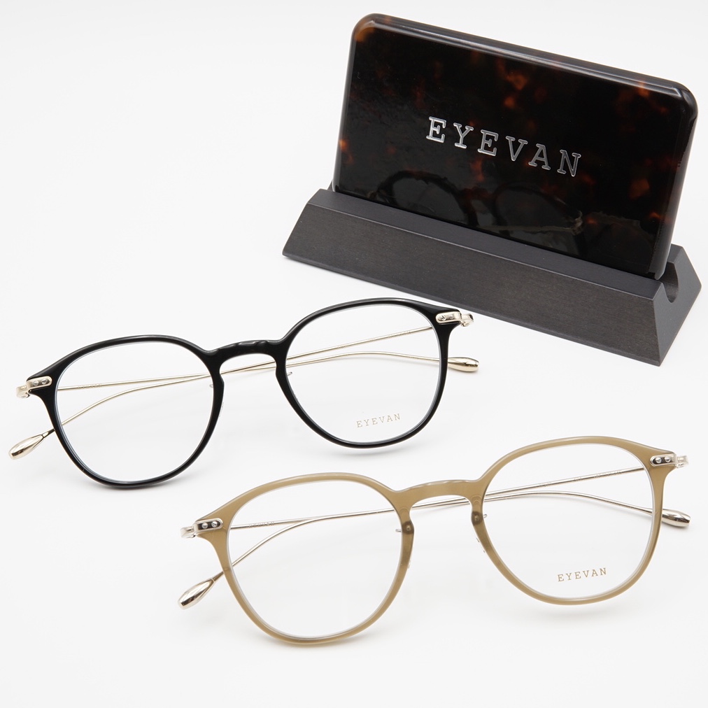 f:id:alittleact:20201003184315j:plain f:id:alittleact:20201003184315j:plain