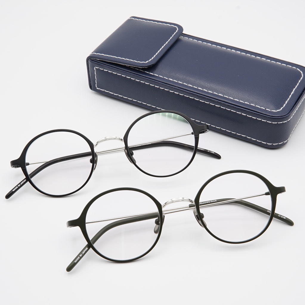 f:id:alittleact:20201005163149j:plain