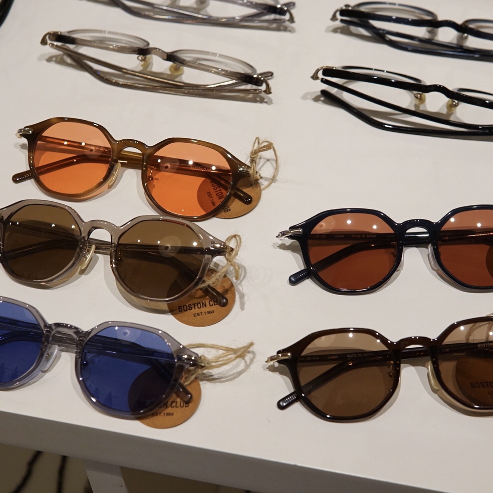 f:id:alittleact:20201007162210j:plain