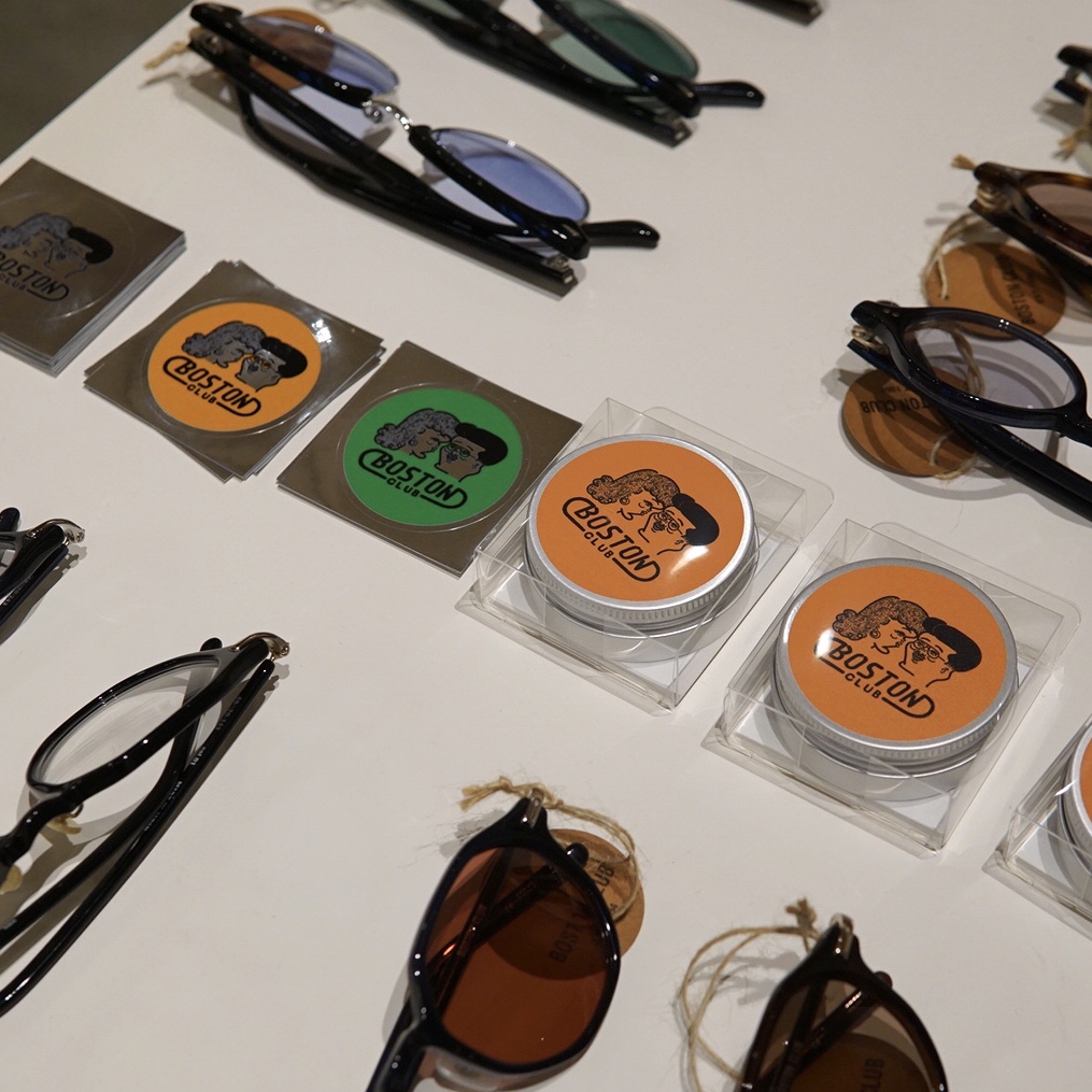 f:id:alittleact:20201007162223j:plain