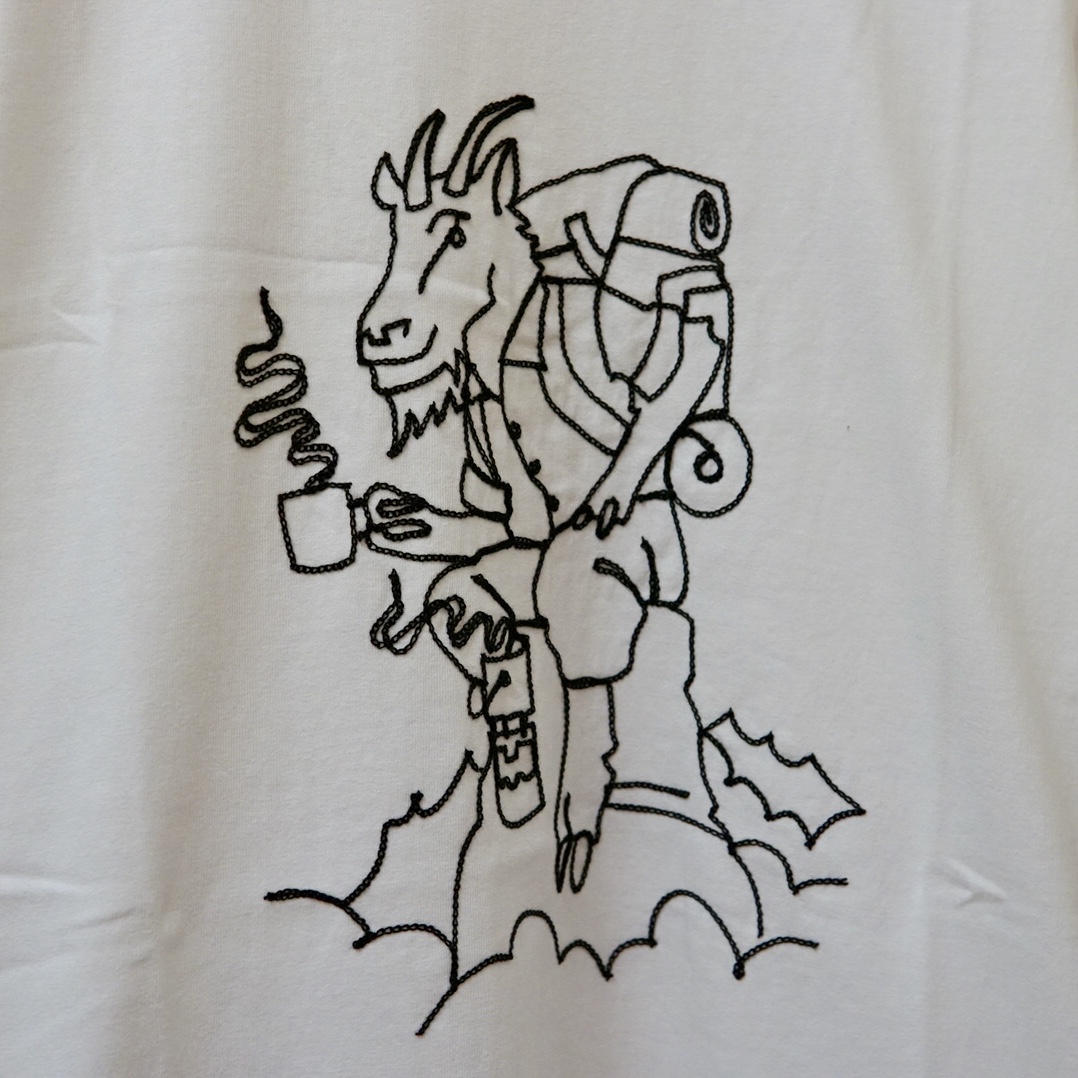 f:id:alittleact:20201016170638j:plain