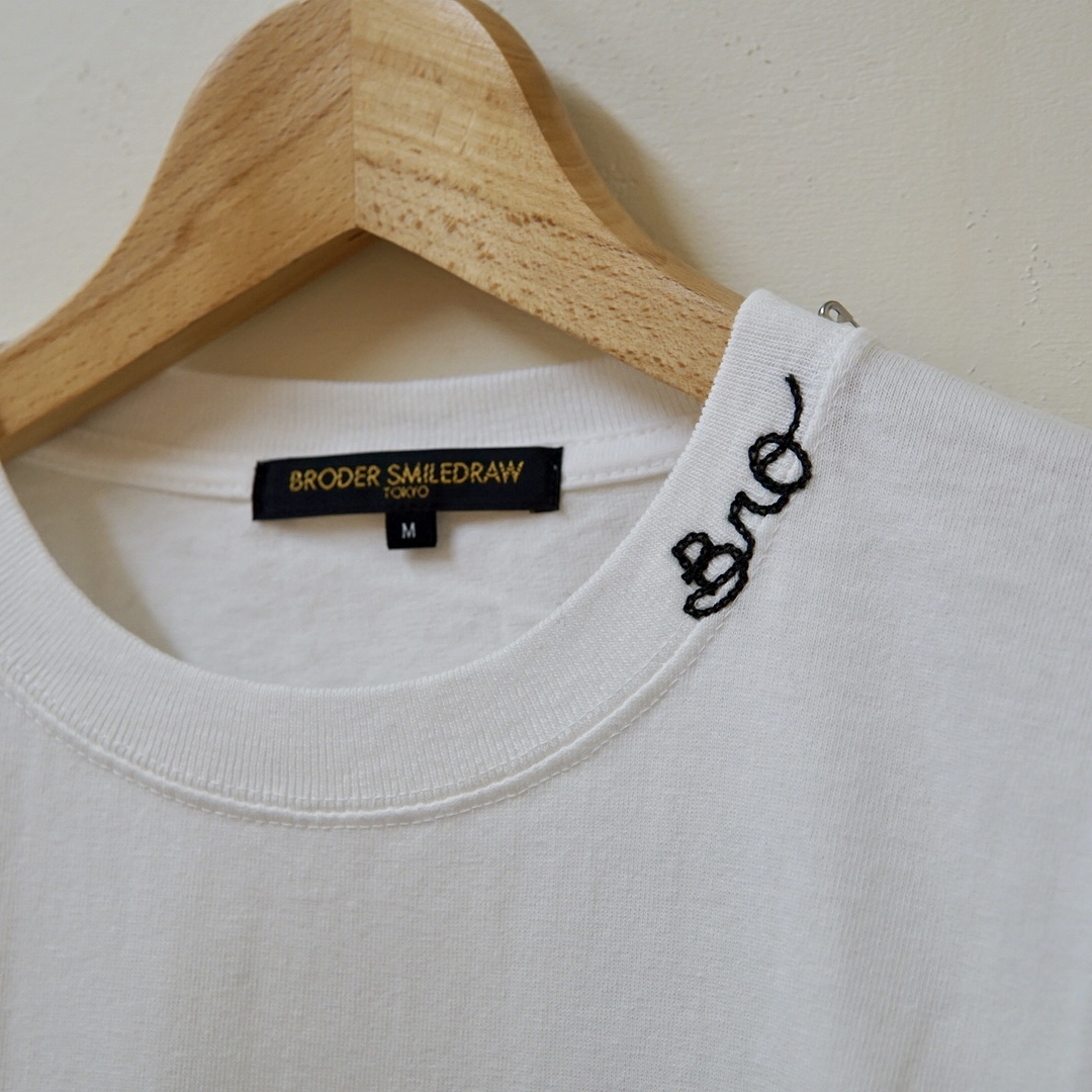 f:id:alittleact:20201016170642j:plain