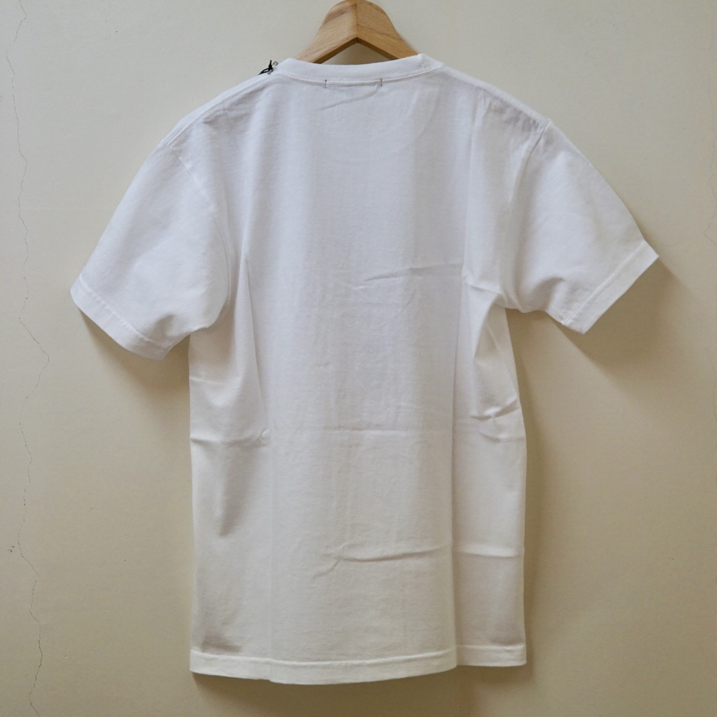 f:id:alittleact:20201016170652j:plain