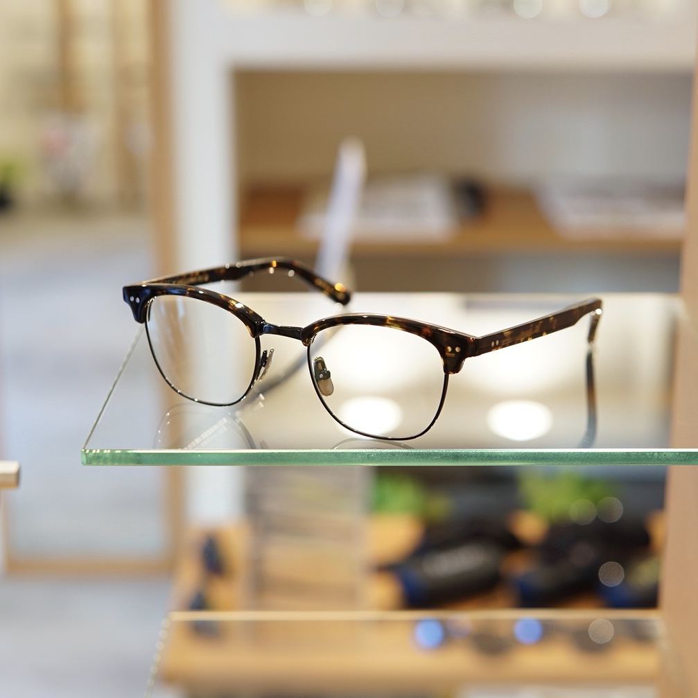 f:id:alittleact:20201018162734j:plain