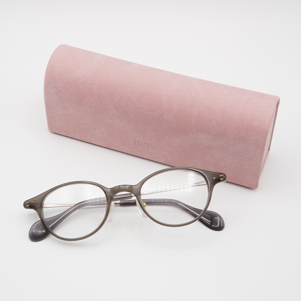 f:id:alittleact:20201021163906j:plain