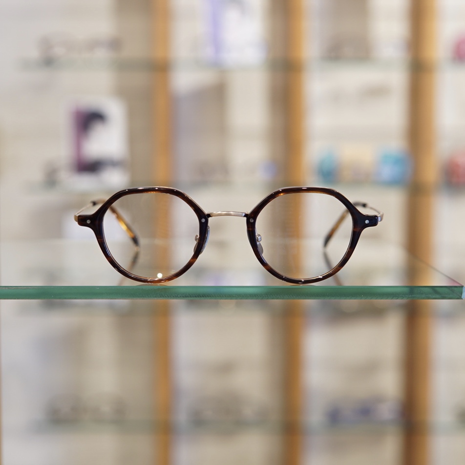 f:id:alittleact:20201023161152j:plain