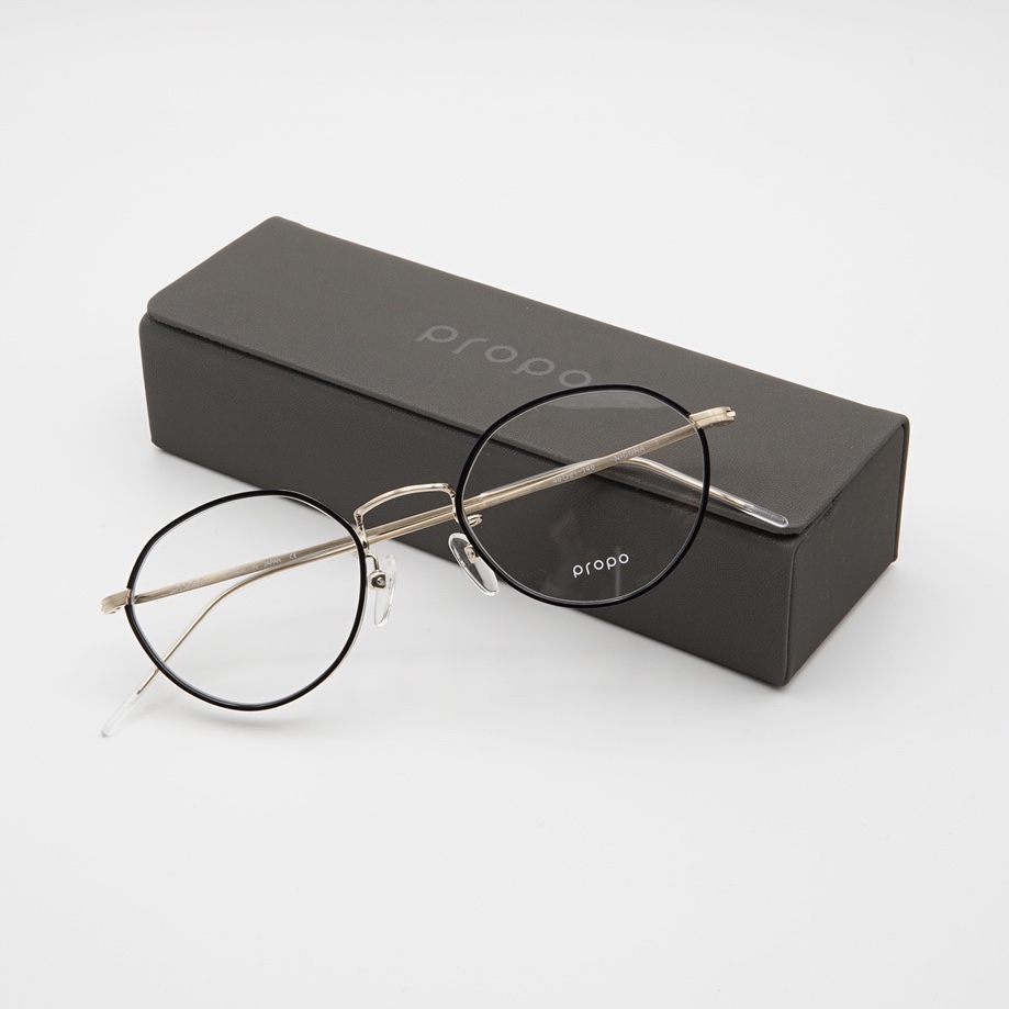 f:id:alittleact:20201029193736j:plain