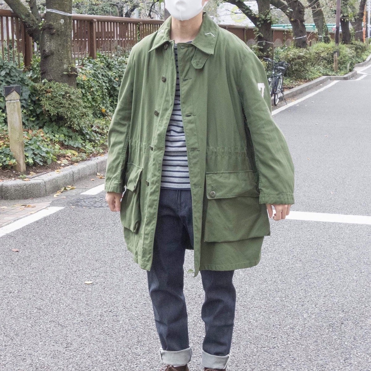f:id:alittleact:20201111170429j:plain