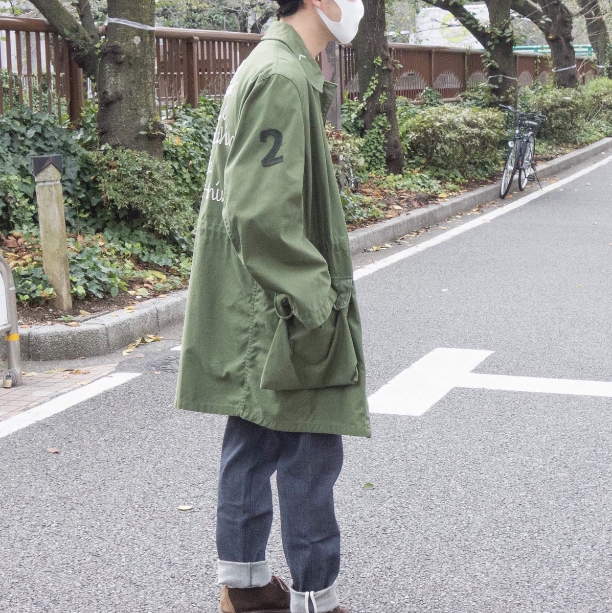 f:id:alittleact:20201111170444j:plain