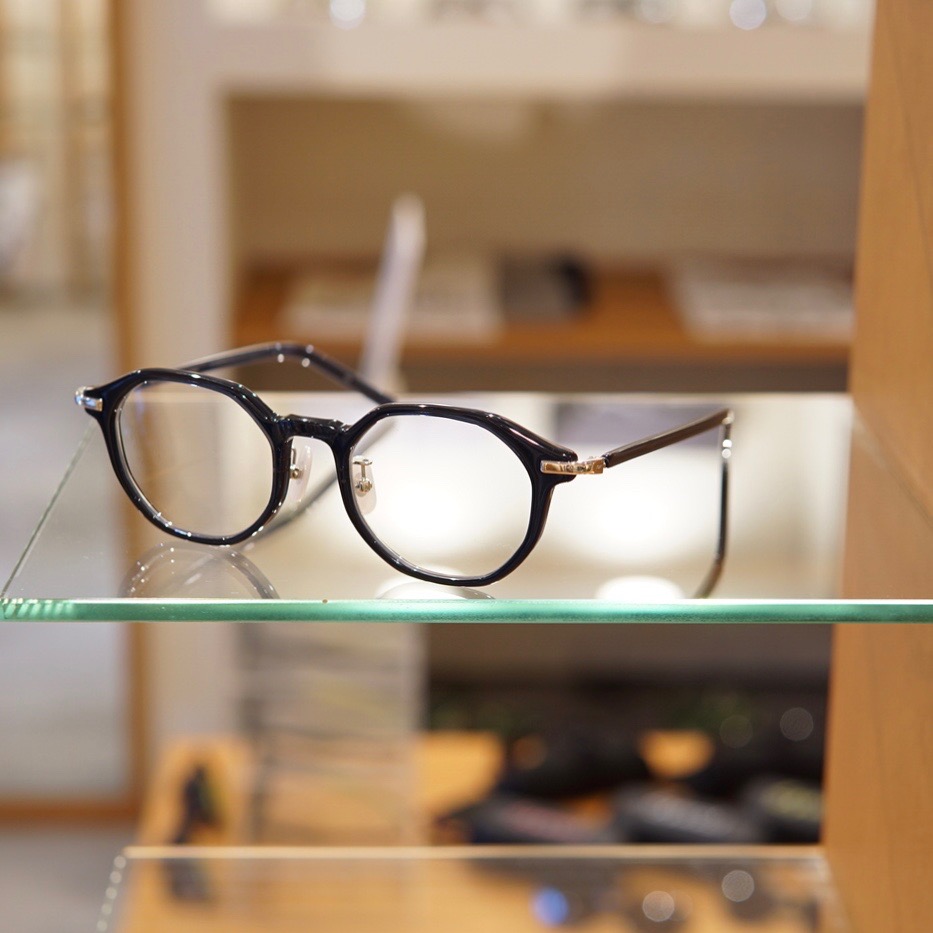 f:id:alittleact:20201115172453j:plain