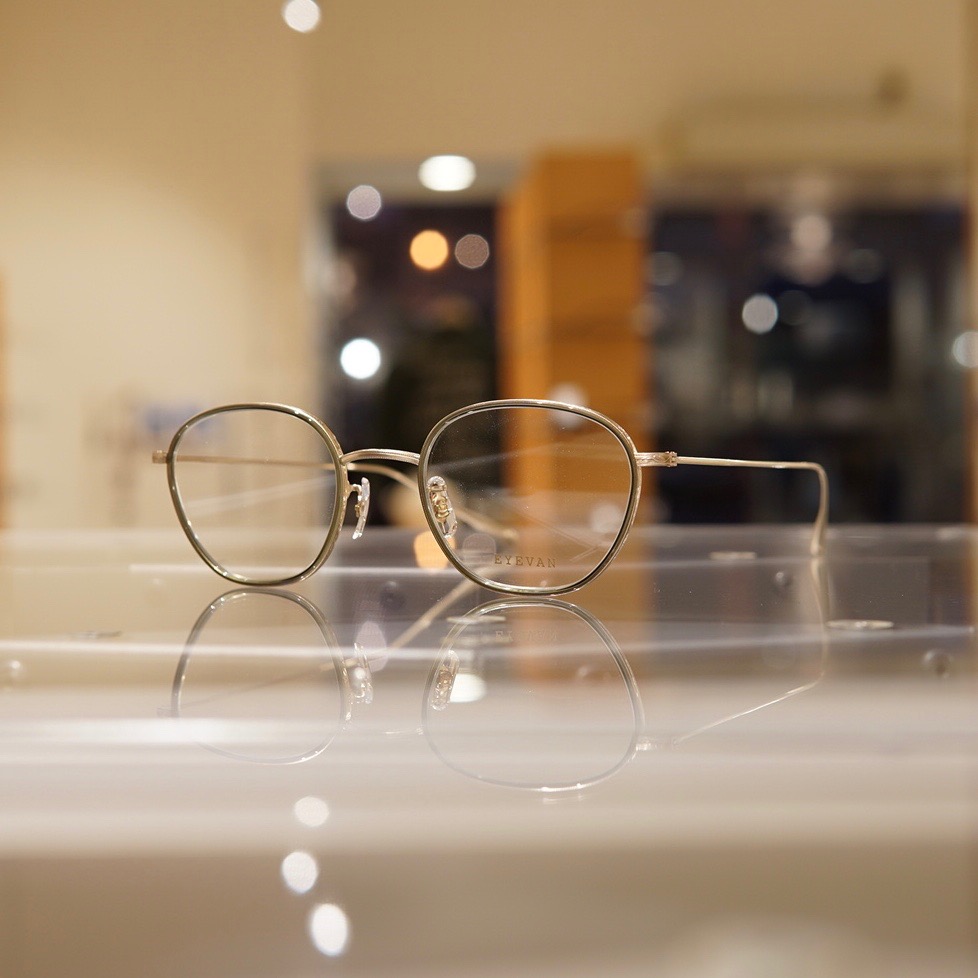 f:id:alittleact:20201129174833j:plain