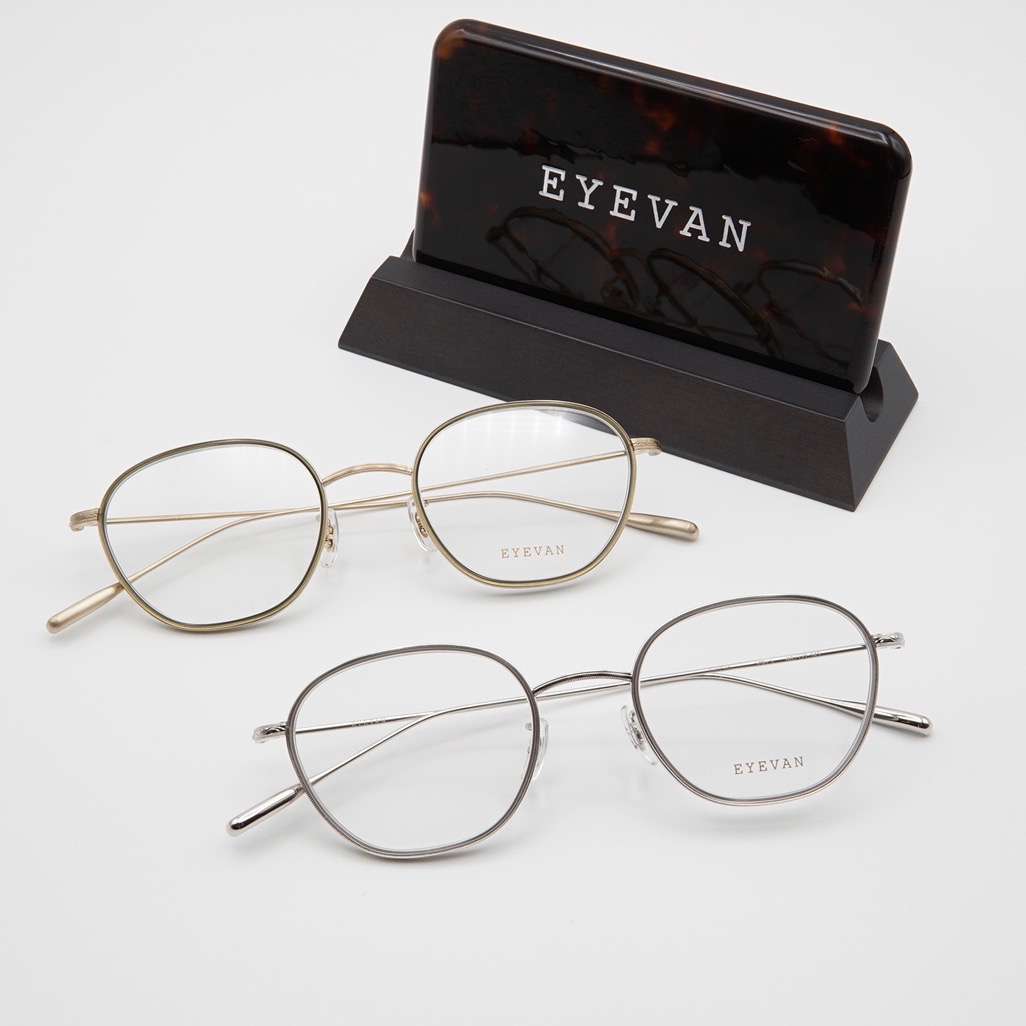 f:id:alittleact:20201129174844j:plain