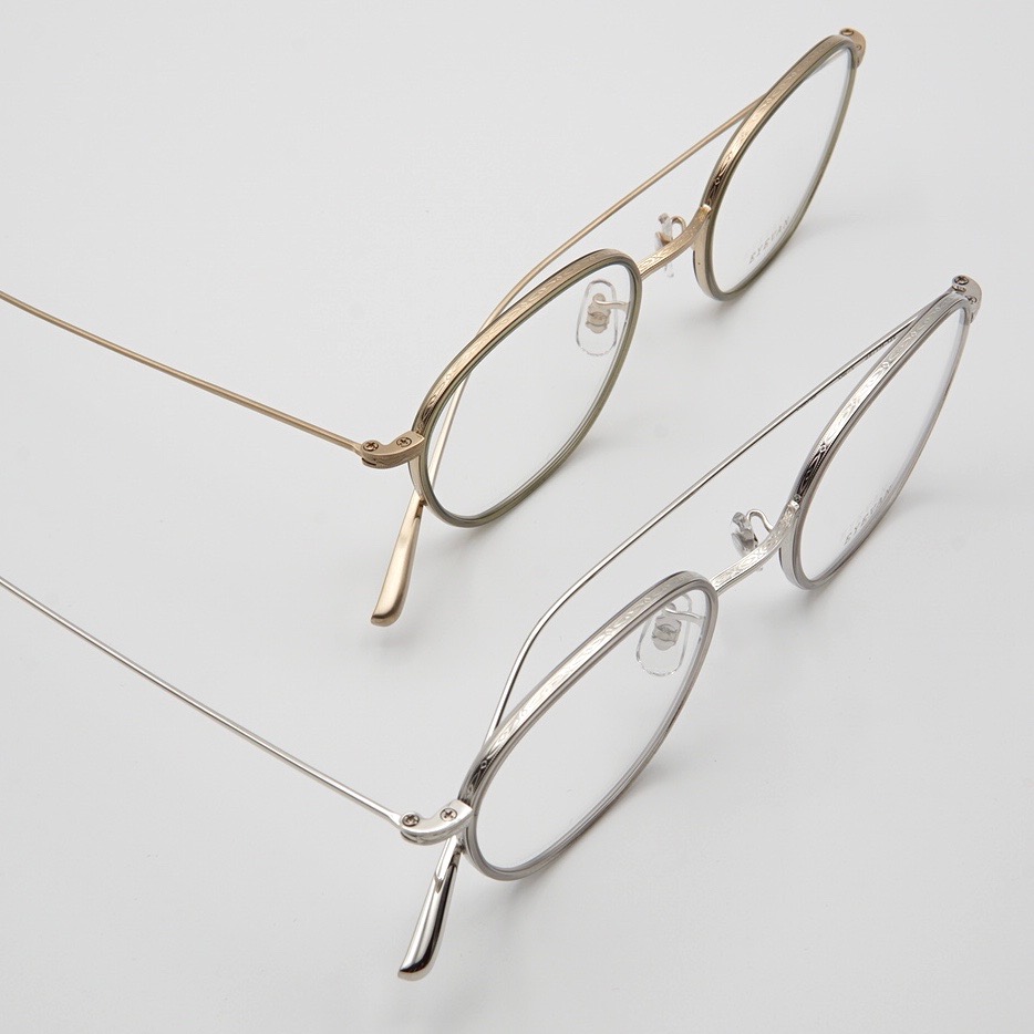 f:id:alittleact:20201129174854j:plain