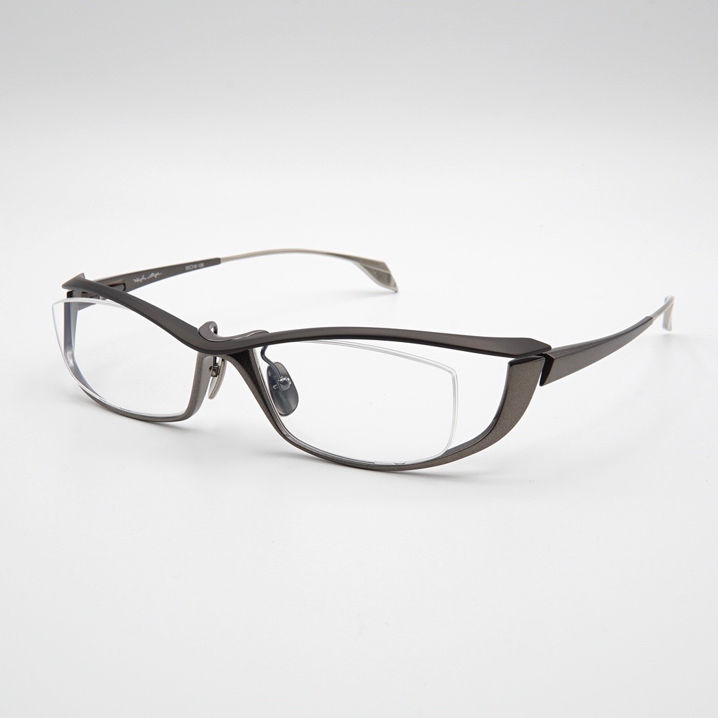 渾身のハイステージモデル！ - リトルアクトな日々