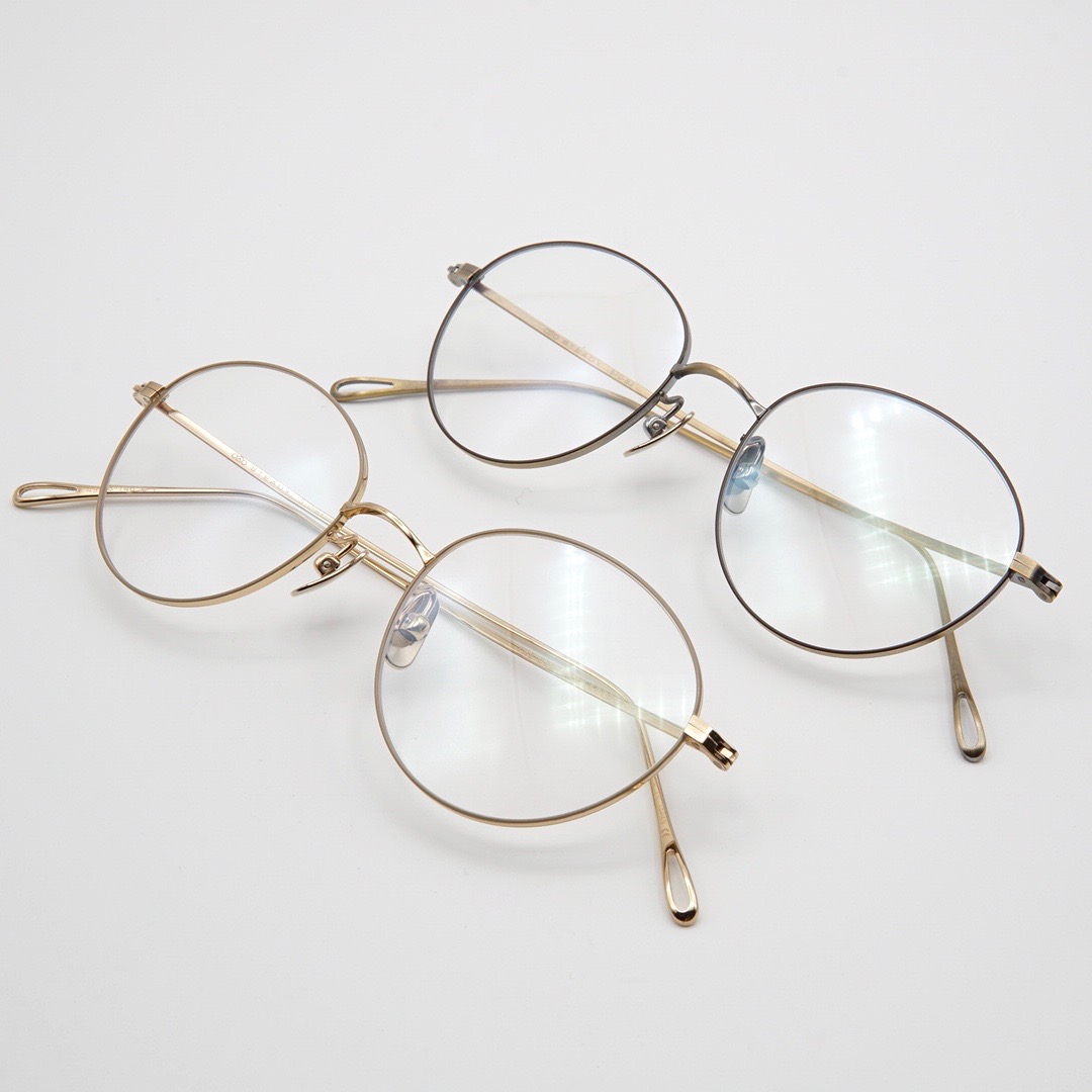 f:id:alittleact:20210129172538j:plain