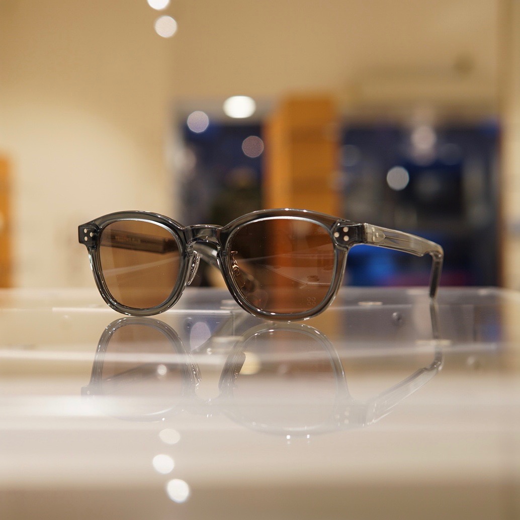 f:id:alittleact:20210201180740j:plain