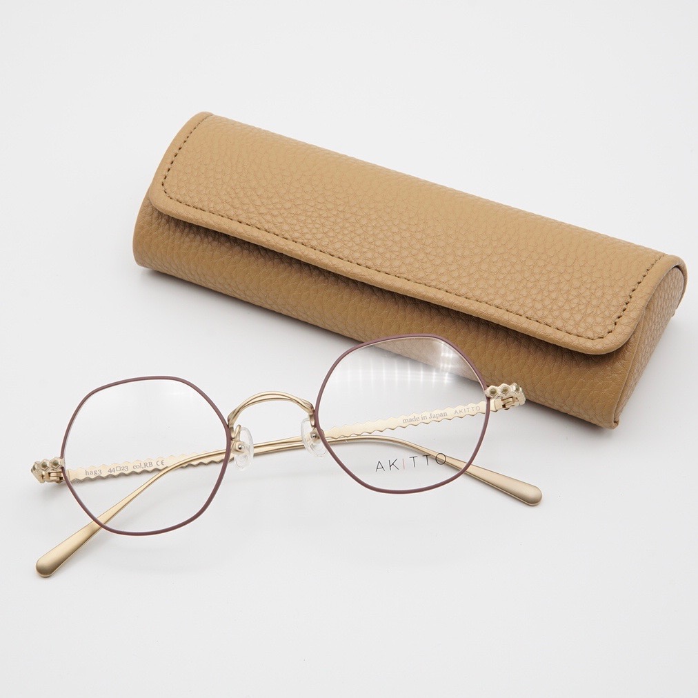 f:id:alittleact:20210225174602j:plain