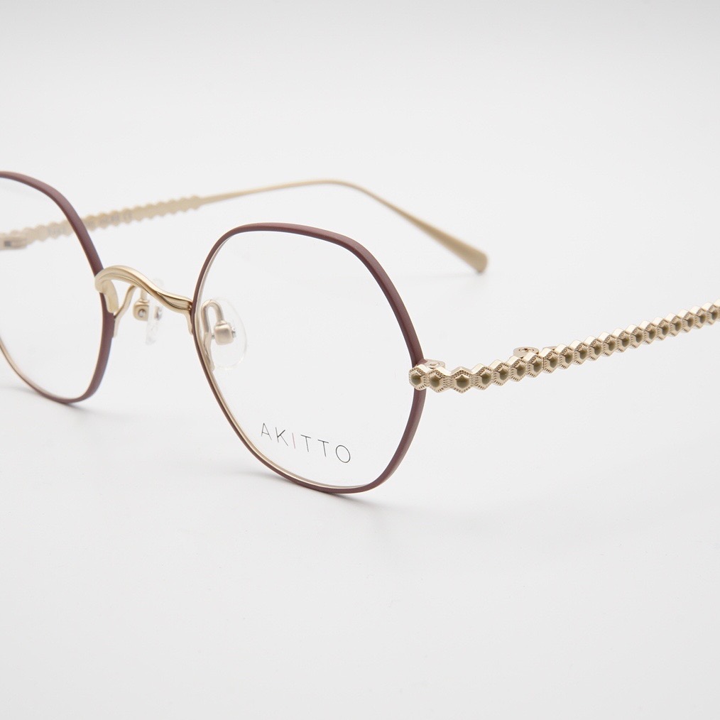 f:id:alittleact:20210225174605j:plain