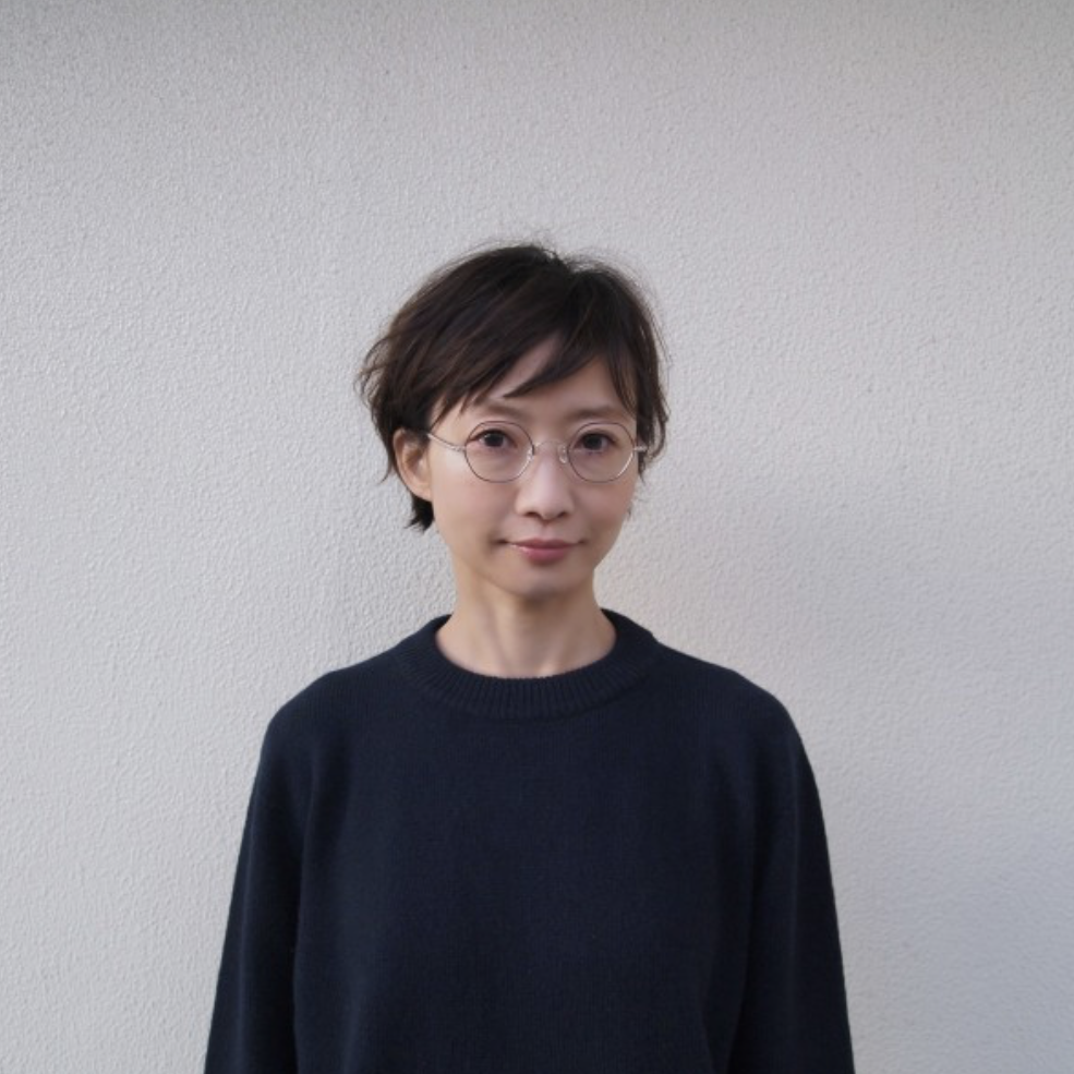 f:id:alittleact:20210225174616p:plain