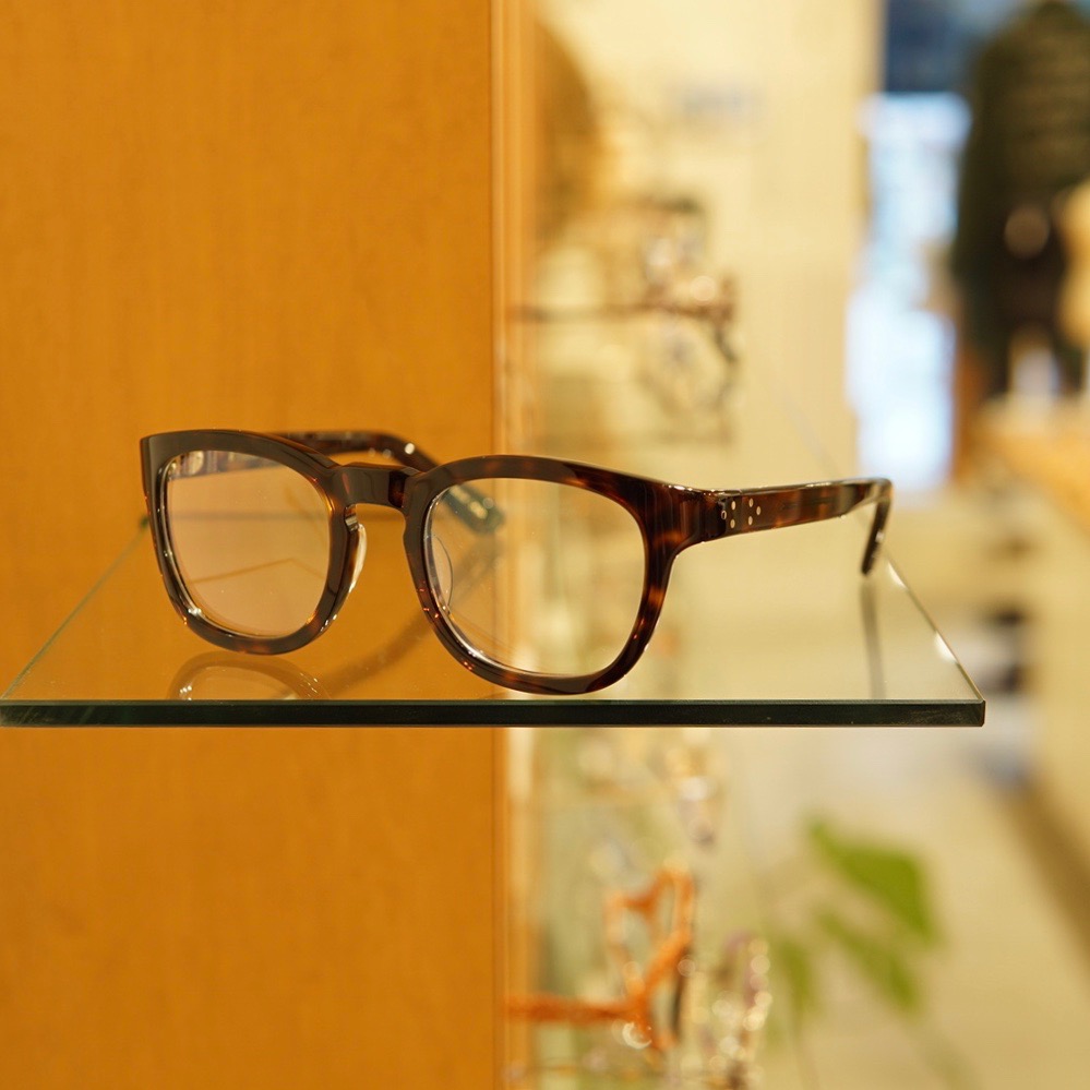 f:id:alittleact:20210301171700j:plain