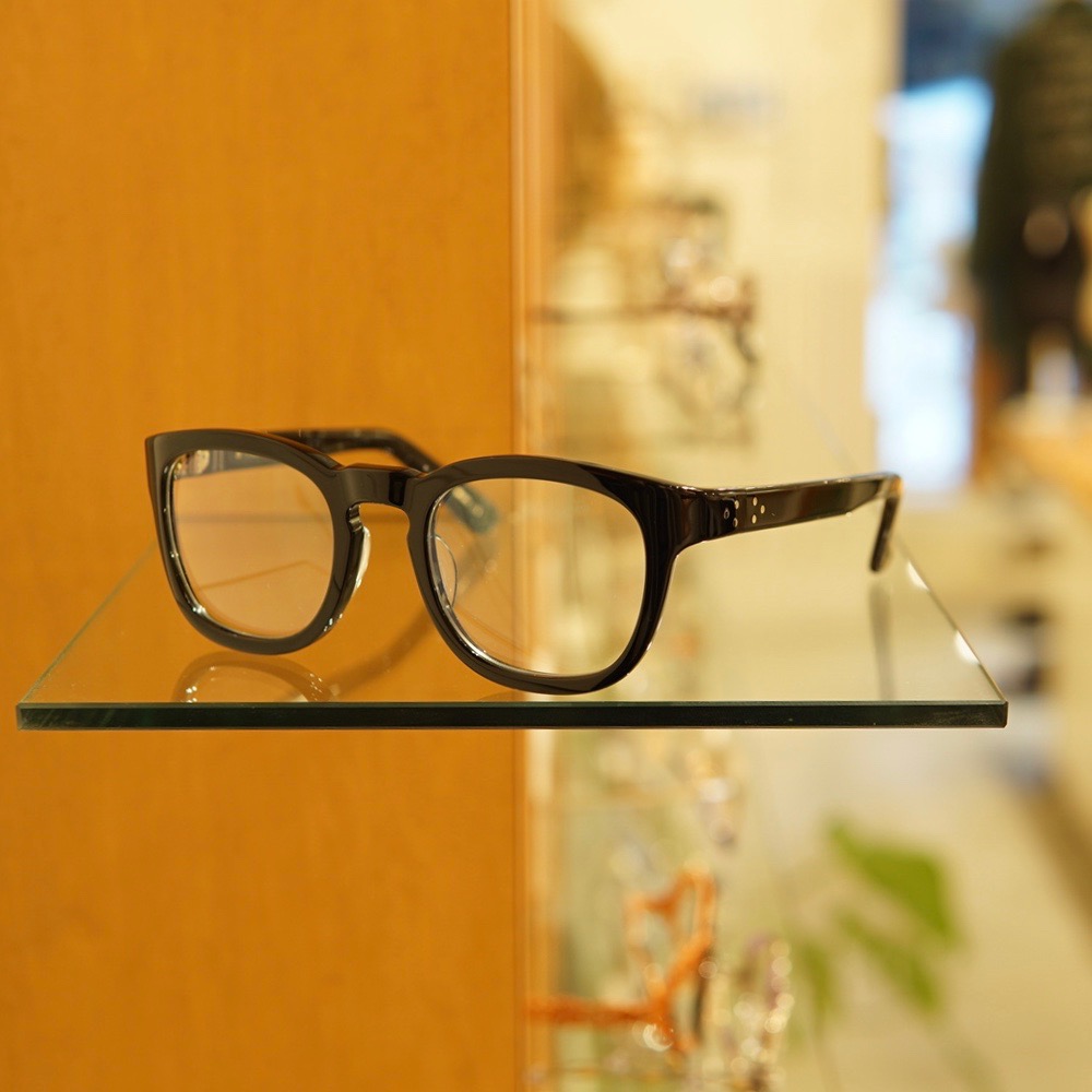 f:id:alittleact:20210301171709j:plain