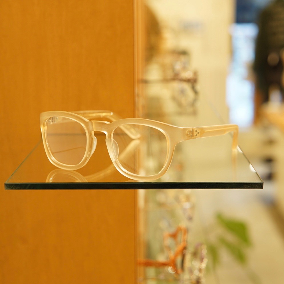 f:id:alittleact:20210301171721j:plain