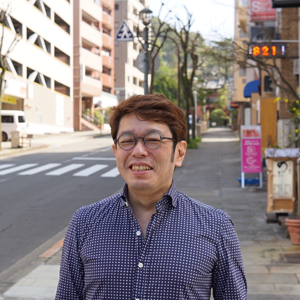 f:id:alittleact:20210310175729j:plain