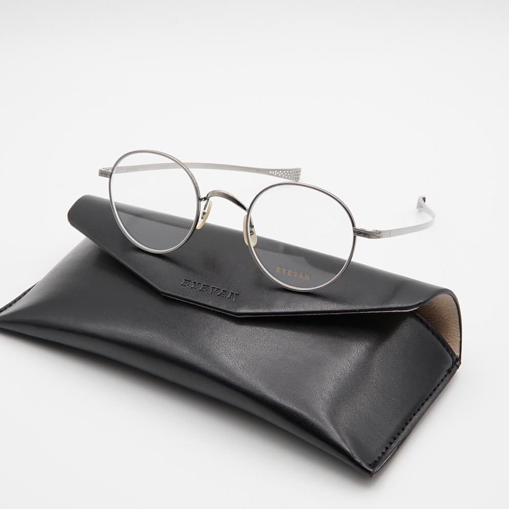 f:id:alittleact:20210312142318j:plain