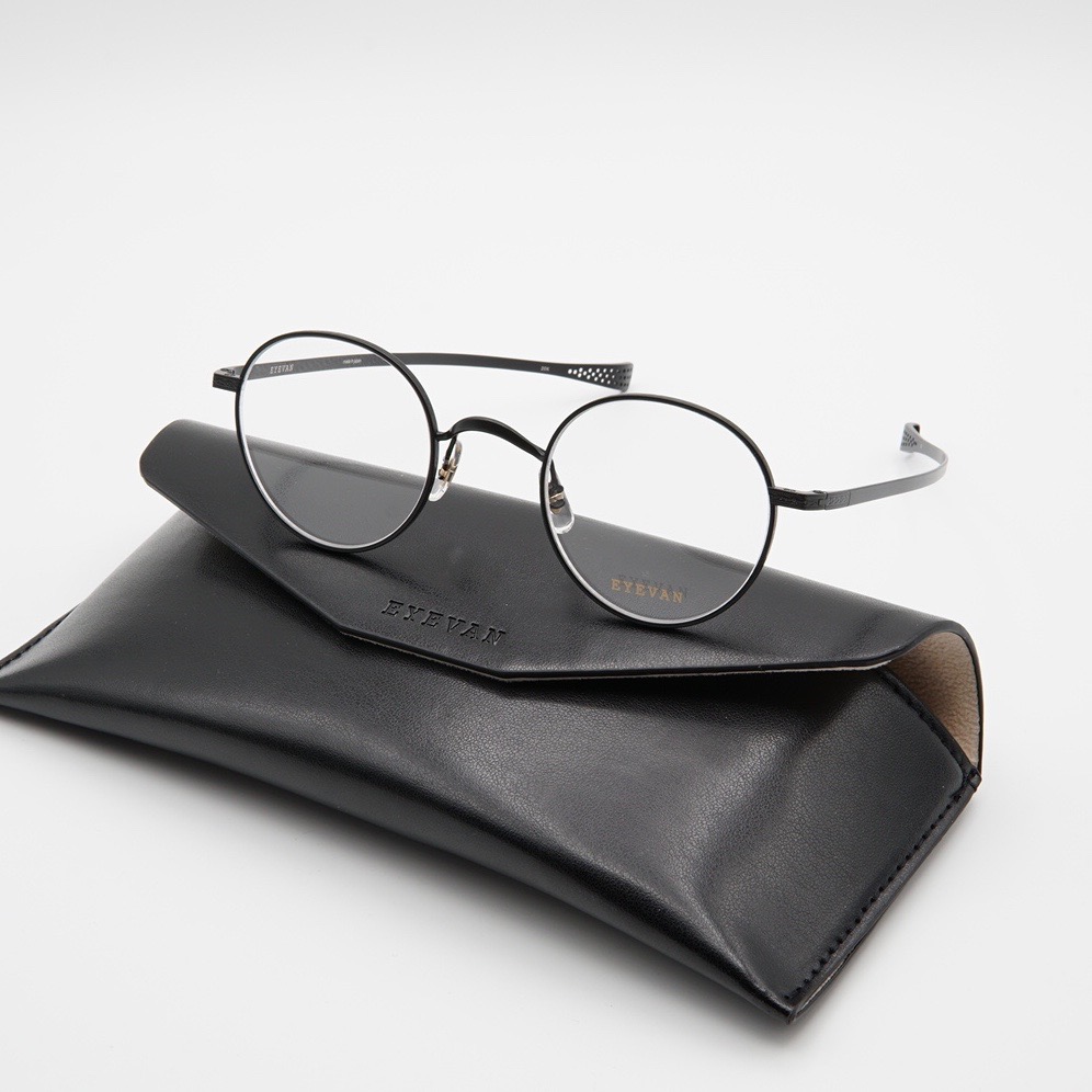 f:id:alittleact:20210312142321j:plain