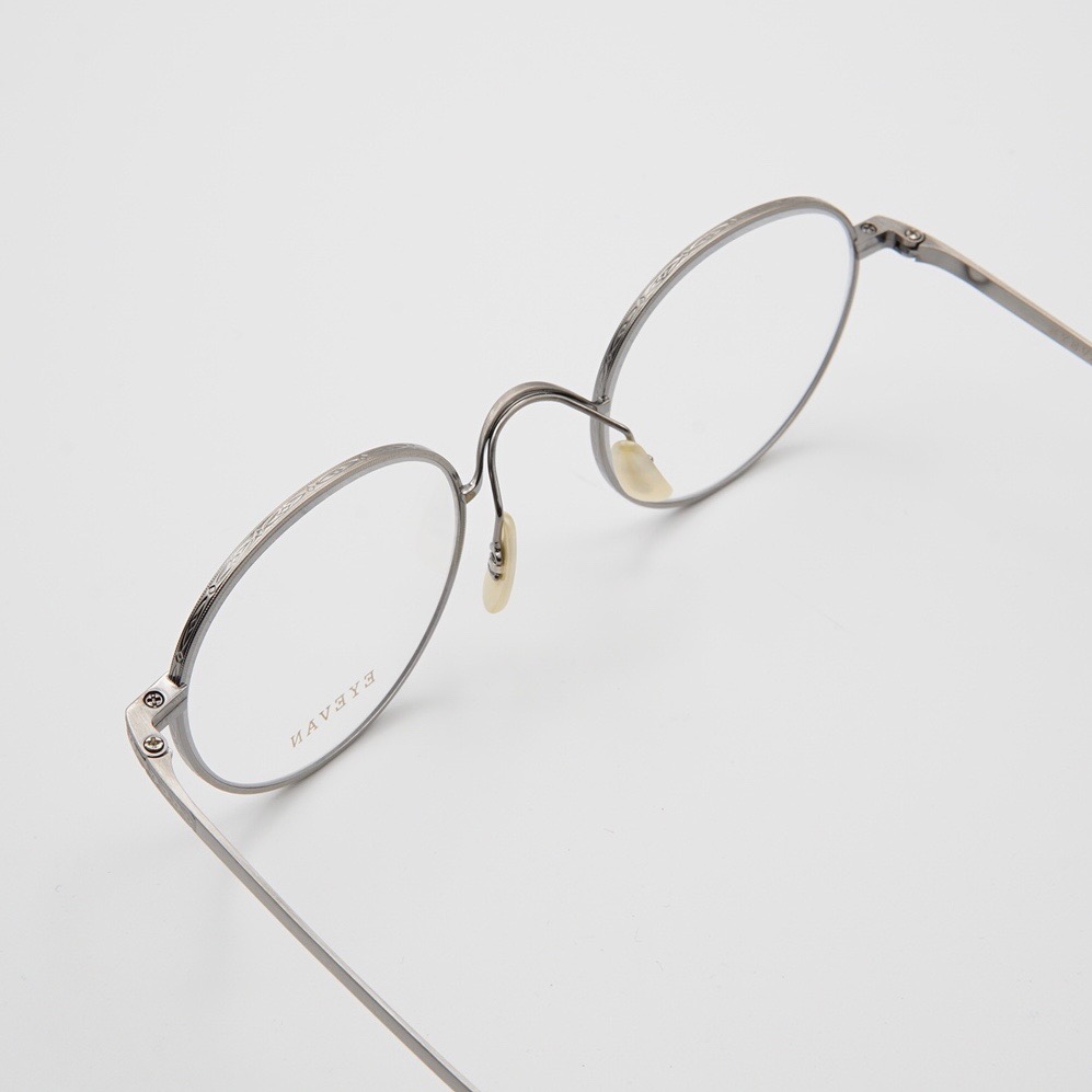 f:id:alittleact:20210312142324j:plain