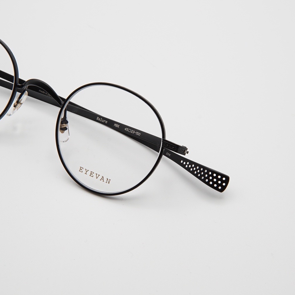 f:id:alittleact:20210312142327j:plain