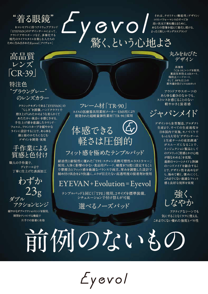 f:id:alittleact:20210321162432j:plain