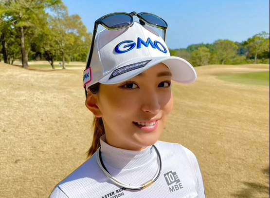 f:id:alittleact:20210321162452j:plain