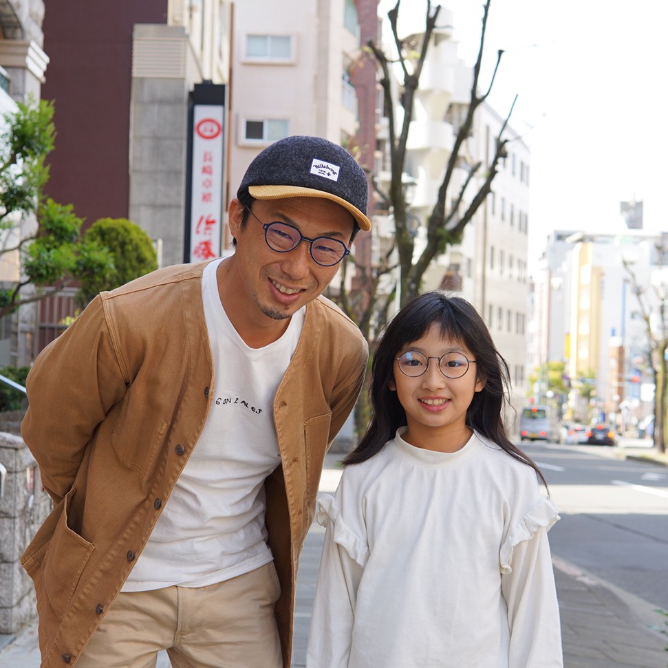 f:id:alittleact:20210327180053j:plain