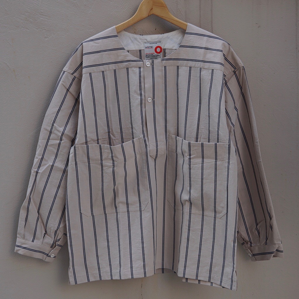 f:id:alittleact:20210409164022j:plain