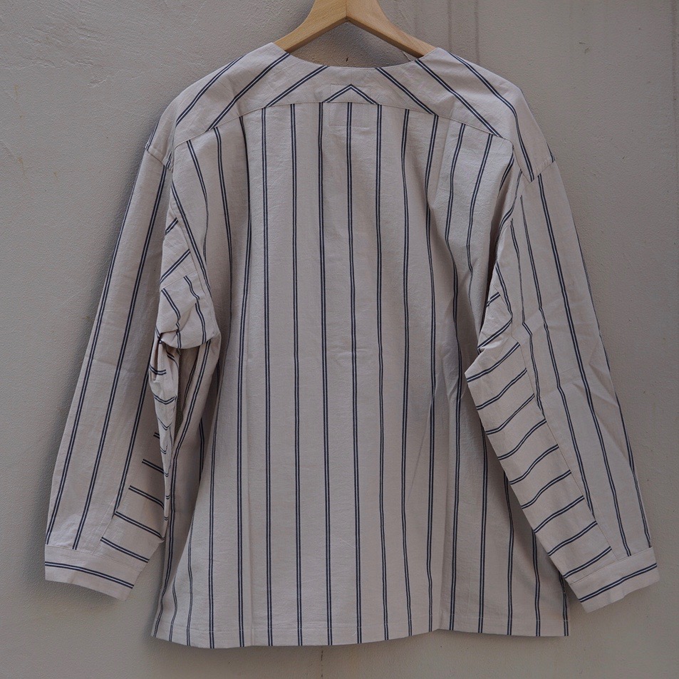 f:id:alittleact:20210409164031j:plain