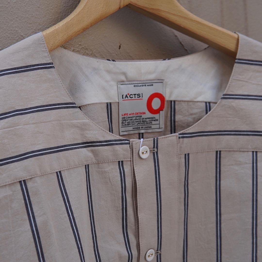 f:id:alittleact:20210409164039j:plain