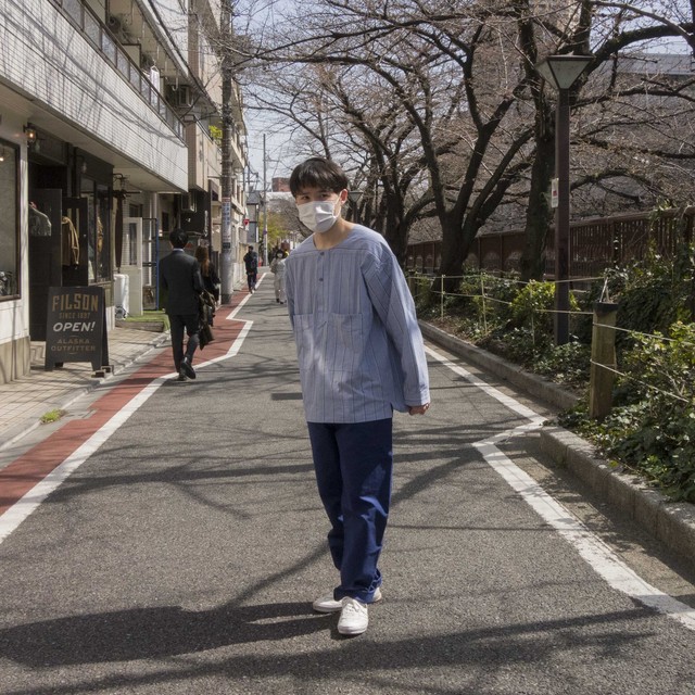 f:id:alittleact:20210409164104j:plain