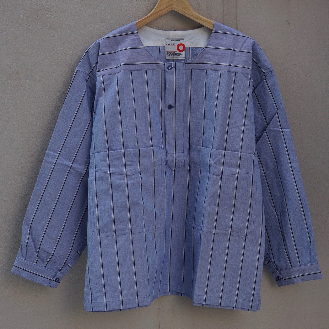 f:id:alittleact:20210409164114j:plain