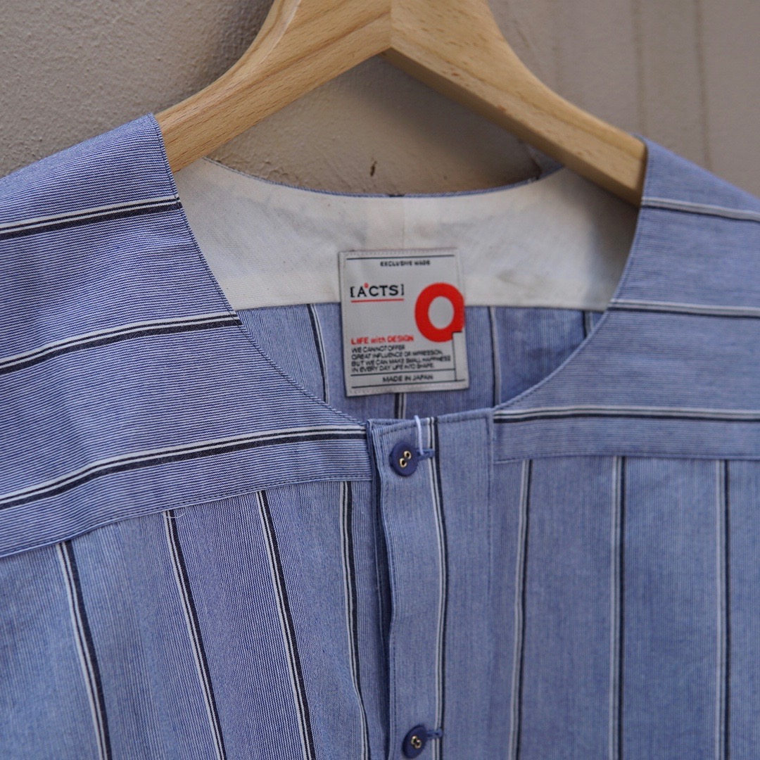 f:id:alittleact:20210409164122j:plain