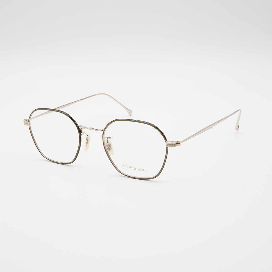 f:id:alittleact:20210411174758j:plain