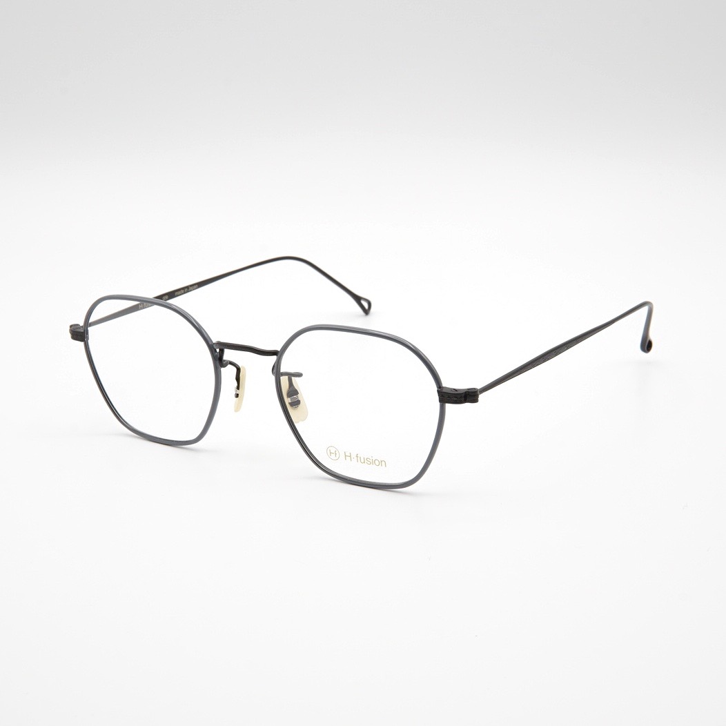 f:id:alittleact:20210411174808j:plain