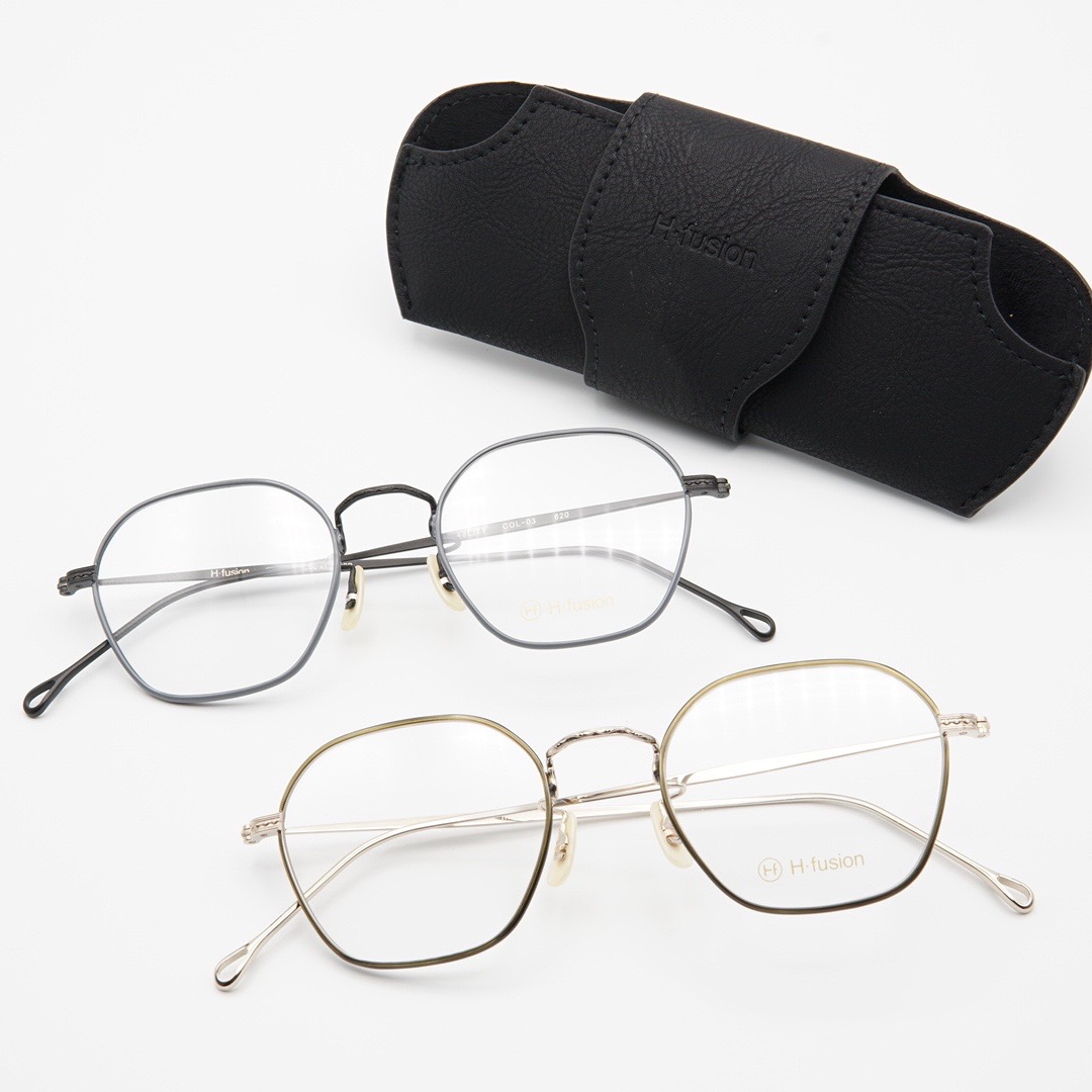 f:id:alittleact:20210411174818j:plain