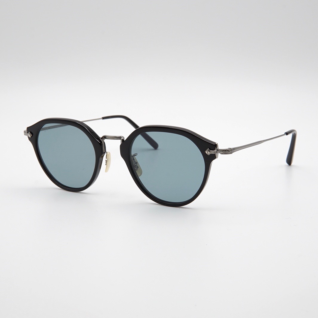 f:id:alittleact:20210424182021j:plain