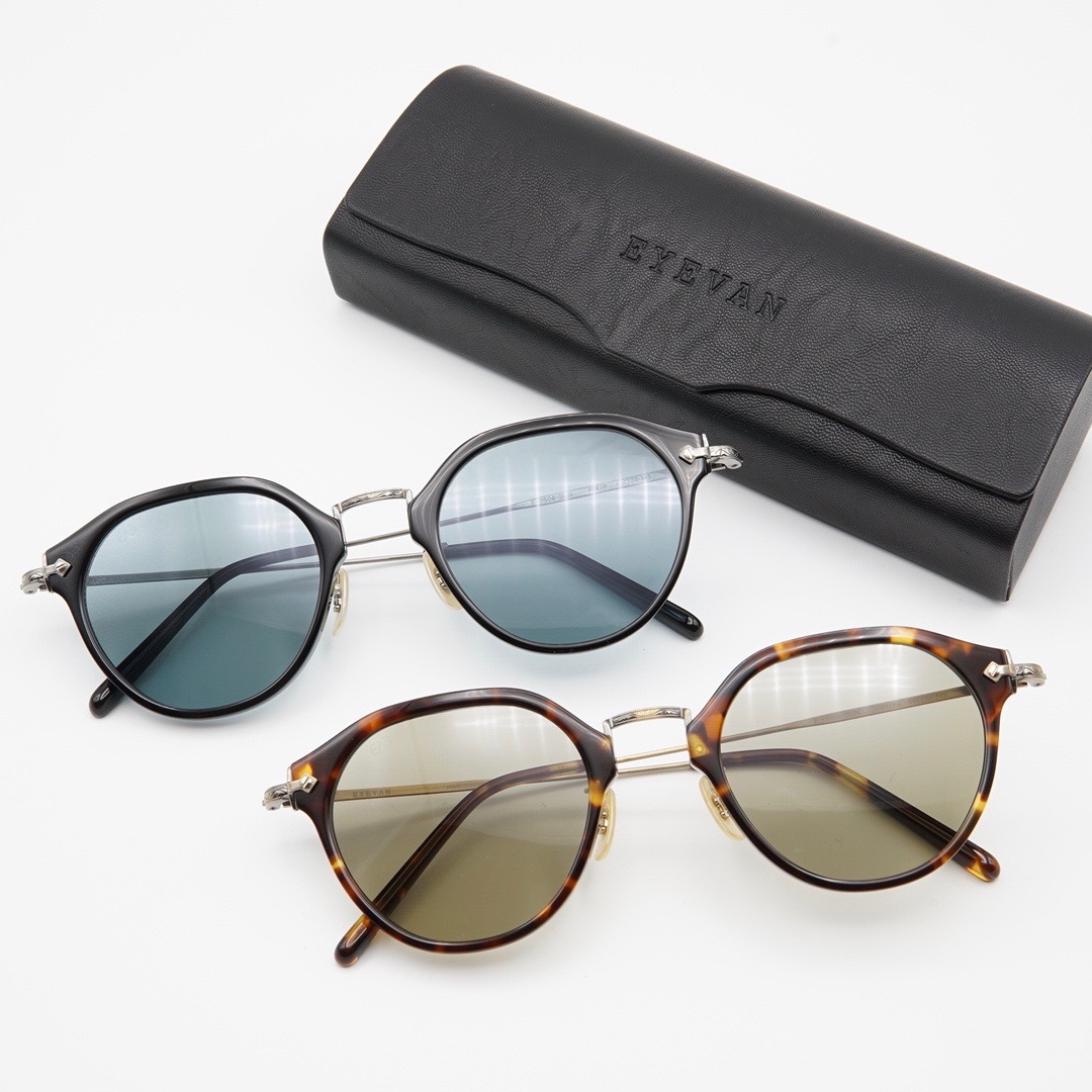 f:id:alittleact:20210424182024j:plain