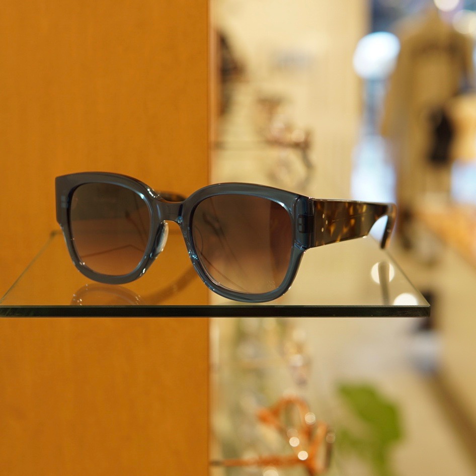 f:id:alittleact:20210515191952j:plain