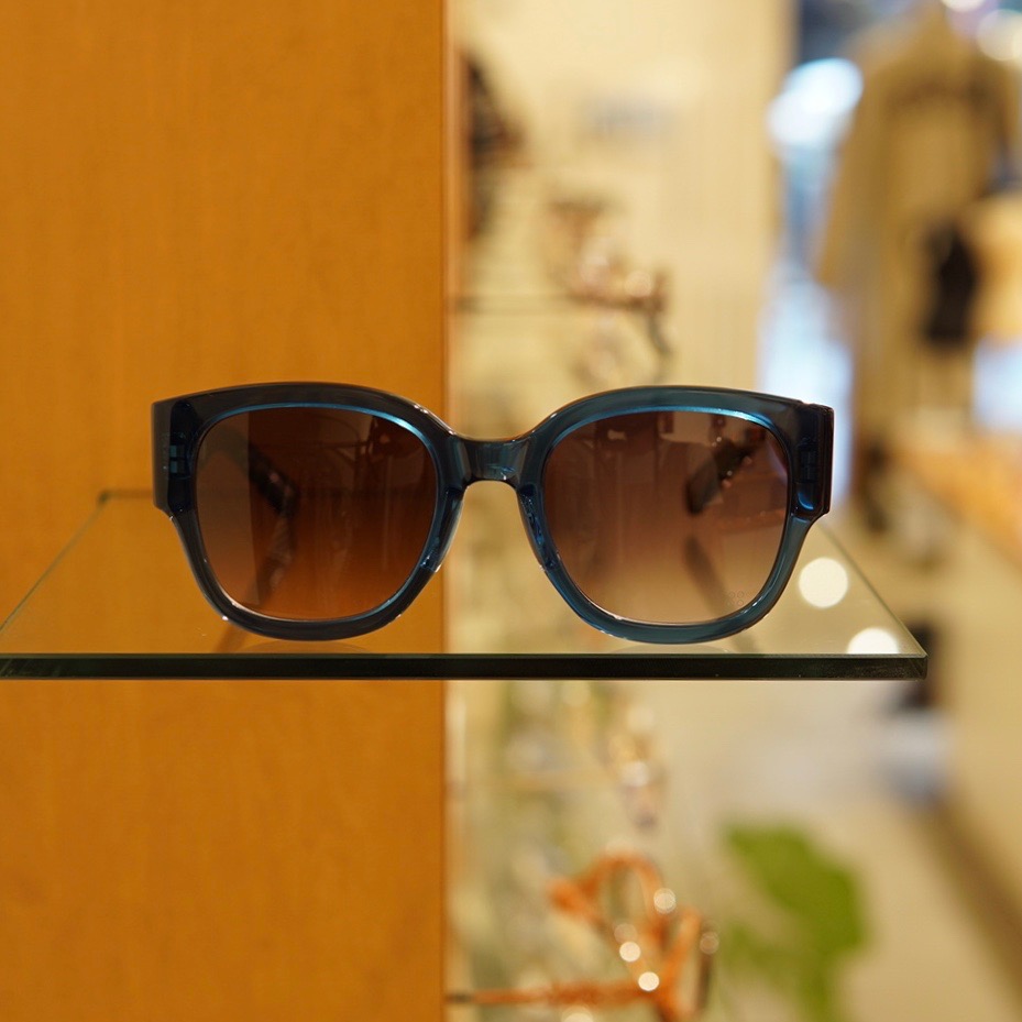 f:id:alittleact:20210515191956j:plain